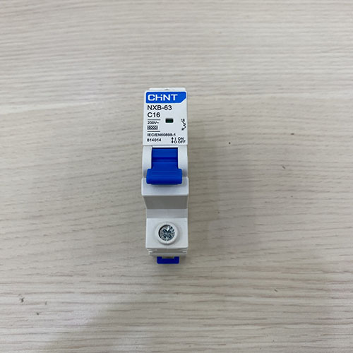 https://vanvh.com/mcb-chint-nxb-63 1p c16 6ka